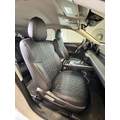 Чехлы для Haval Jolion 2021