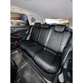 Чехлы для Haval Jolion 2021