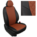 Чехлы для Chery Tiggo 8 Pro (5 мест) с 21г.