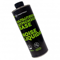Напыляемая шумоизоляция StP NoiseLiquidator Base