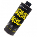 Напыляемая шумоизоляция StP NoiseLiquidator Specific