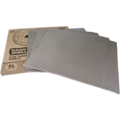 Тепловой экран StP Hard Shell