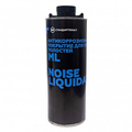 Антикоррозионное покрытие для скрытых полостей StP NoiseLiquidator ML