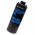 Антикоррозионное покрытие для скрытых полостей StP NoiseLiquidator ML