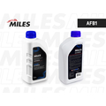 Антифриз готов к применению G11 (синий, SUPER LONG LIFE COOLANT -40C) 1кг AFB1