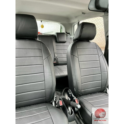 Volkswagen Golf V с 03-12г.