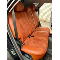 Чехлы для LADA Vesta / Vesta SW Cross / Vesta NG