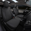 Чехлы для Mazda 3 (BL) Sd/Hb c 09-13г.