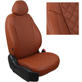Чехлы для Mazda Tribute I c 00-07г.