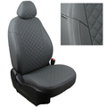 Чехлы для Mazda Tribute I c 00-07г.