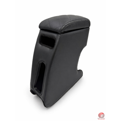 Подлокотник для Renault Logan I