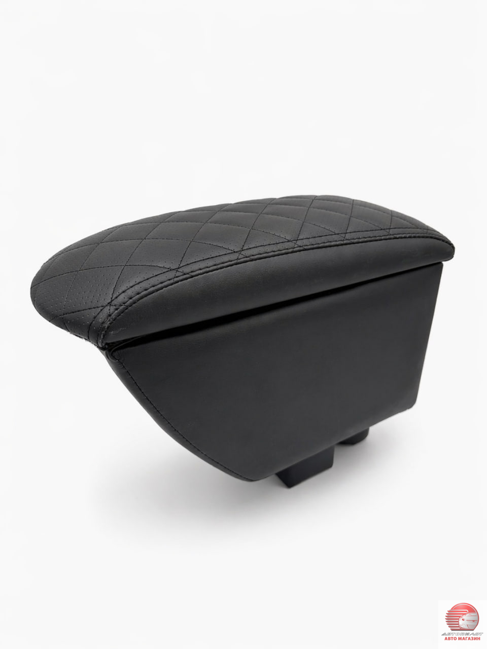 Подлокотник для VW Polo c 2020 г.в.