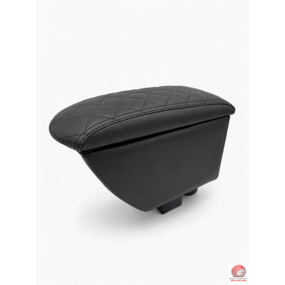 Подлокотник для VW Polo c 2020 г.в.