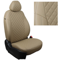 Чехлы для BMW 1 (Е81) Hb 3-х дв. с 04-11 г., пошив на заказ
