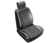 CS55 Plus I