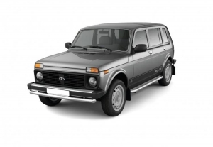 LADA 2114-15 (09,099,13 / 2131 Нива 5дв.)