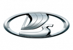 LADA Granta Sd/Hb / Kalina Cross / Datsun on-Do / mi-Do (40/60)