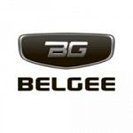 Belgee