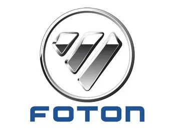 Foton