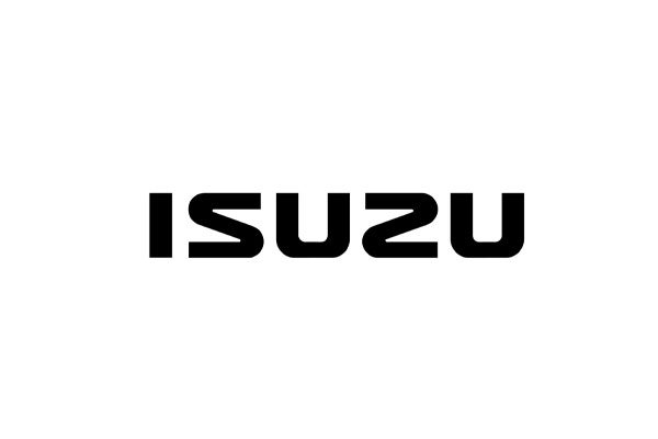 ISUZU