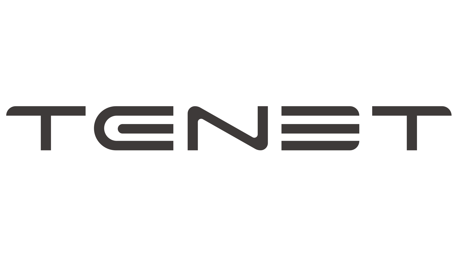 TENET