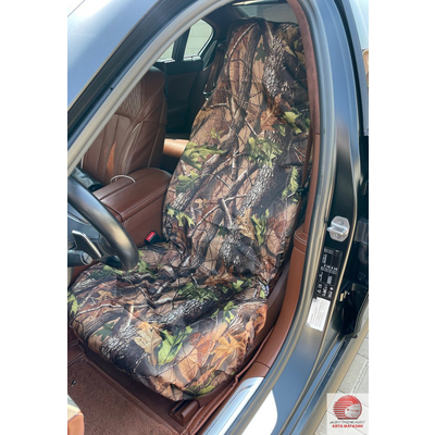 Универсальные чехлы 