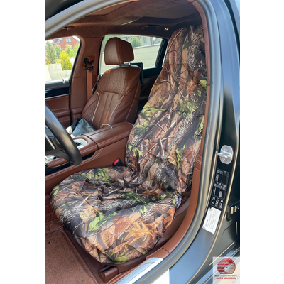 Универсальные чехлы 