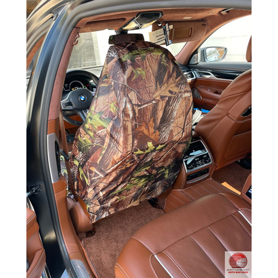 Универсальные чехлы 