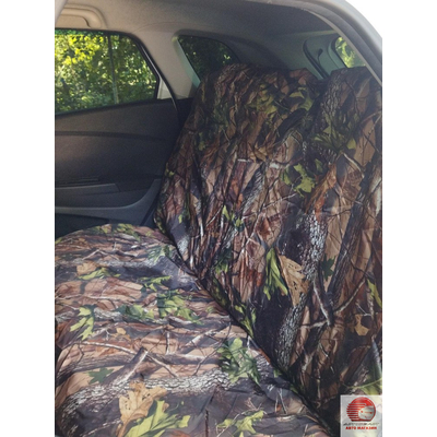 Универсальные чехлы 